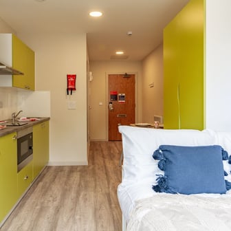 Bronze Studio - Image 7